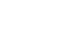 Official Website of Venky AV